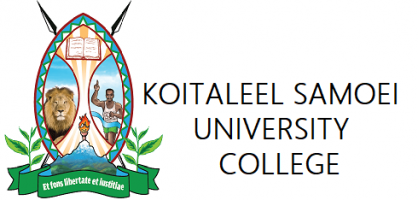 KOITALEEL SAMOEI LMS